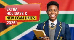 Schools Announce September 2025 Updates: Students Get Extra Breaks, Parents Must Note New Exam Dates